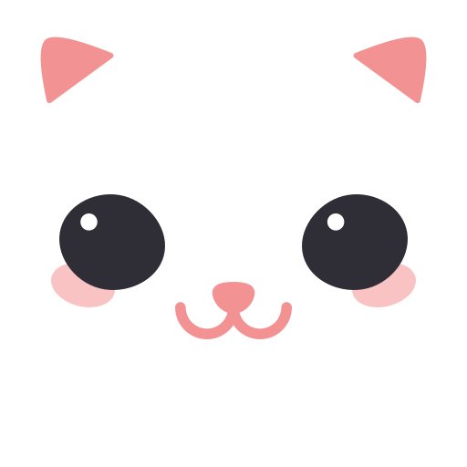 Goodnight – Random Voice Chat