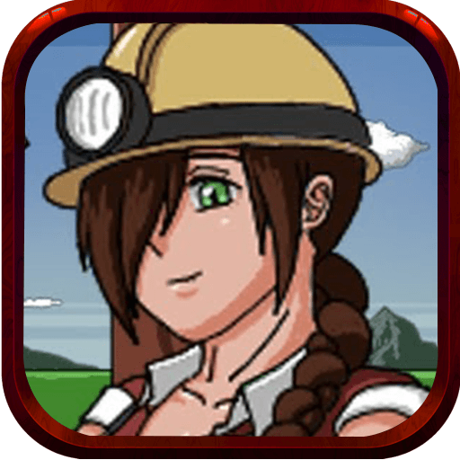 Modgila Adventure Game Advice