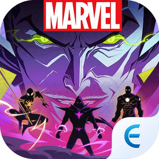 BlueStacks