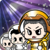 Tap Tap Soldier – Space War