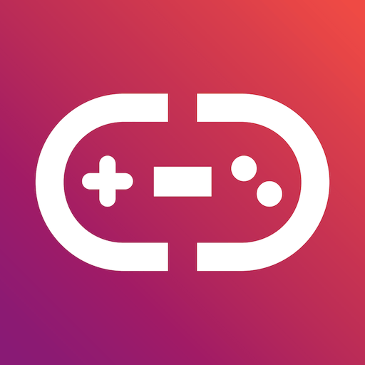 Plink: Match, Chat & Joue