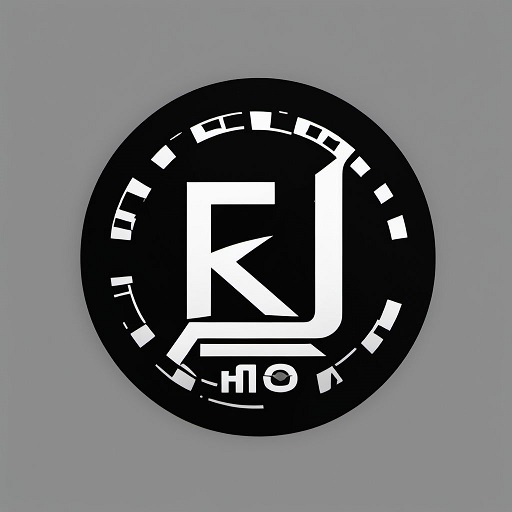 KokoeTV: 매일 좋은 영화