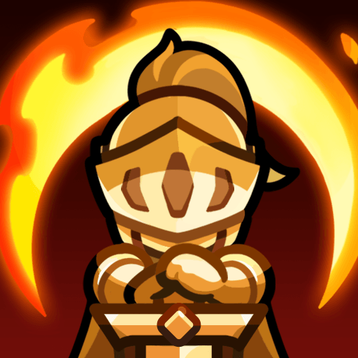 레츠고 레전드!