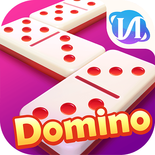 Higgs Domino Online