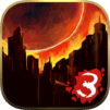 Rebuild 3 Gangs of Deadsville