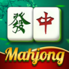 Classic Mahjong – Solitaire