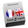 French - English : Dictionary & Education