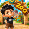 Zoo Prank: Crazy Animals