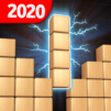 Wood Block Puzzle 3D