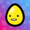 One in a Trillion - Tapper/clicker & collect game