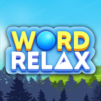Word Relax: Word Puzzle Game