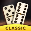 Domino Legends: Classic Game