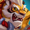TapTap Heroes2:Titan & Dragon