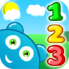 Learning Numbers For Kids