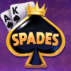 VIP Spades - Online Card Game