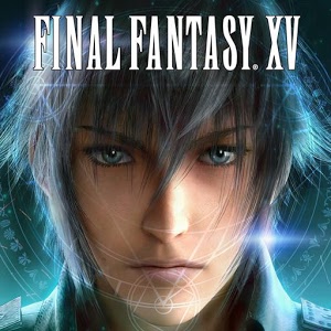 download final fantasy 1 to 6 coming nintendo switch