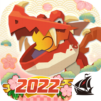 Fantasy Life Online
