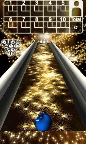Play 3D Bowling on PC and Mac with BlueStacks Android Emulator