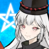 陰陽神鬼~本格放置RPG~