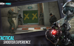 Rainbow Six Mobile Redeem Codes & How to Use Them (February 2026)