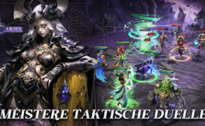 Motto Immortal: Der ultimative Anfänger-Guide für den perfekten Start