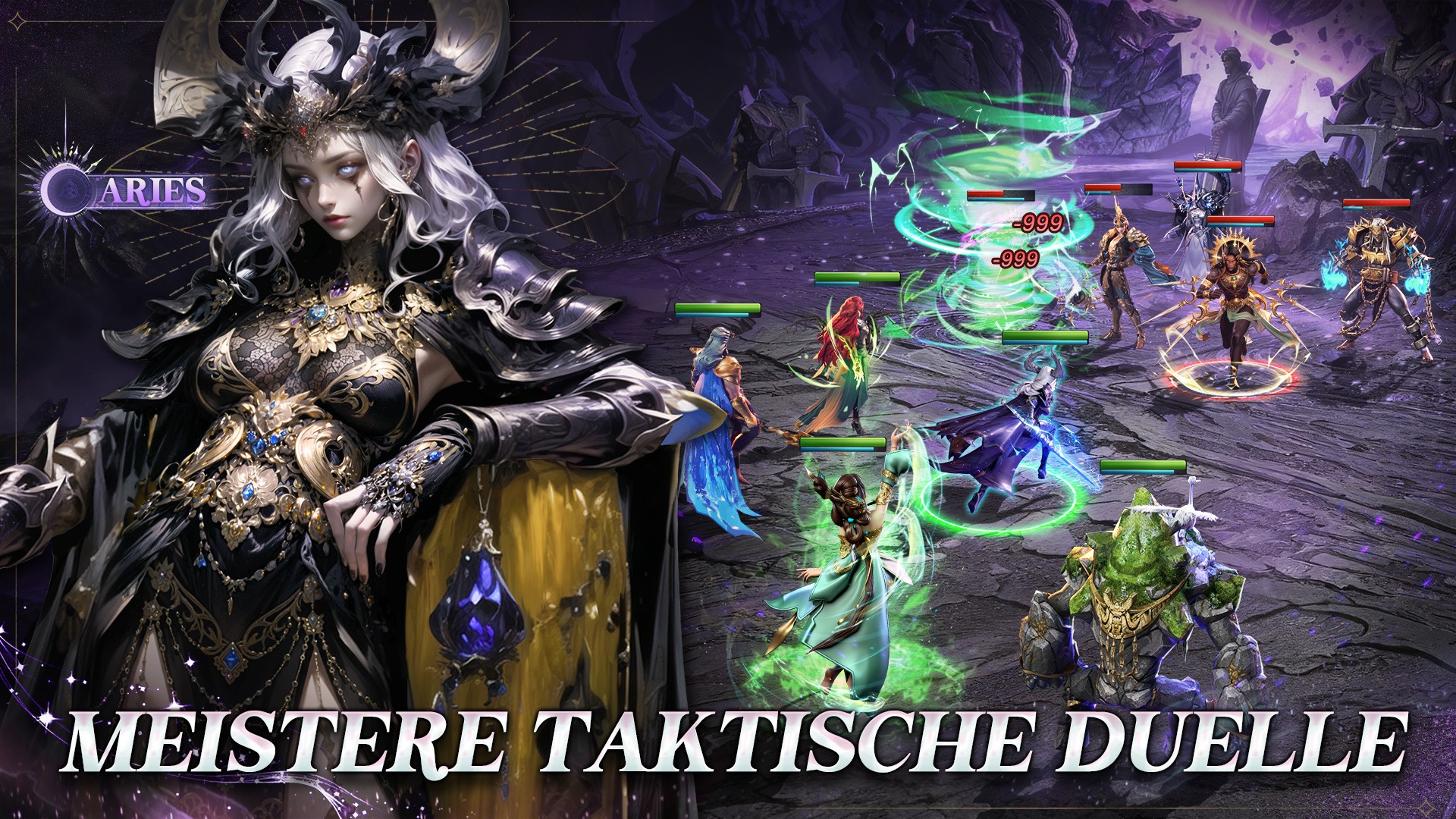 Motto Immortal: Der ultimative Anfänger-Guide für den perfekten Start