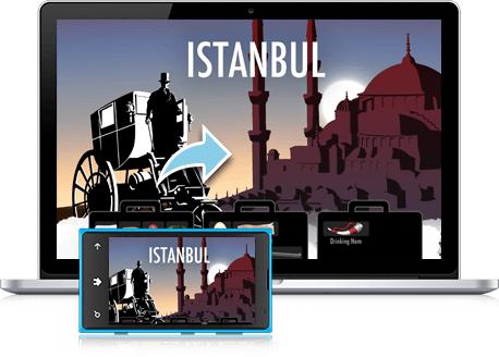 Play 80 Days on PC 24