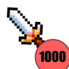 Weapon Ball Battles