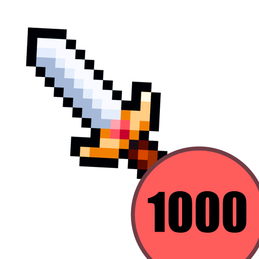 Weapon Ball Battles