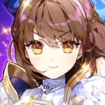 어비스메이트 pc