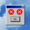 Progressbar Popup Fighter - easy, challenging game