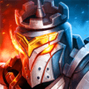 Dungeon & Heroes: 3D RPG