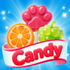 Candy Match