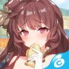 料理次元