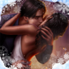 Senses – Choose Romance Story