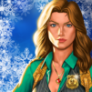 Crime City Detective: Hidden Object Adventure