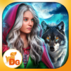 Enchanted Stories: Woods f2p
