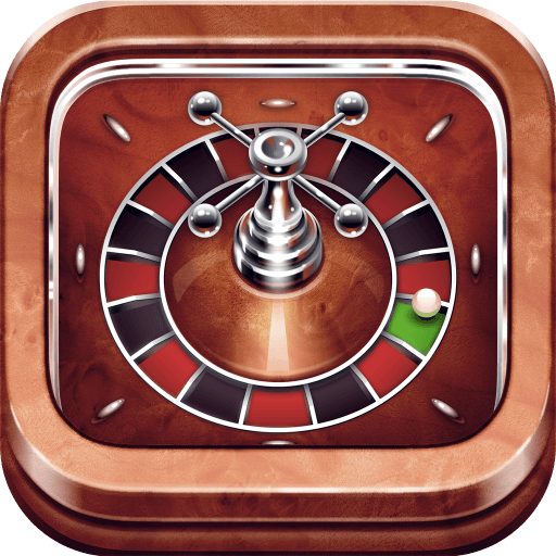 Ruleta de casino: Roulettist