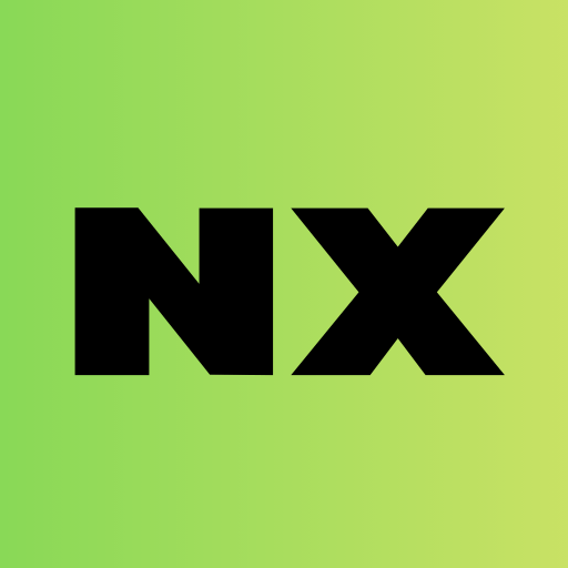 ‎NEXT+‎