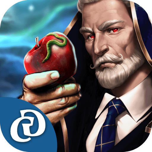 Red Crow Mysteries: Legion