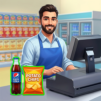 My Supermarket: Real Tycoon 3D