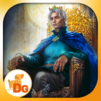 Royal Romances: Hearts f2p