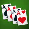 Solitaire Klondike Classic