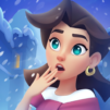 Whisper Castle: Merge &amp; Story
