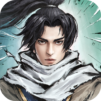 Kung Fu Legend-Idle Manga