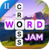Crossword Jam 2