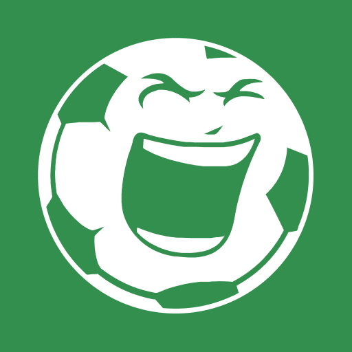 TorAlarm – Deine Fußball App