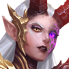 Legendary: Game of Heroes