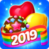 Candy Pop Story