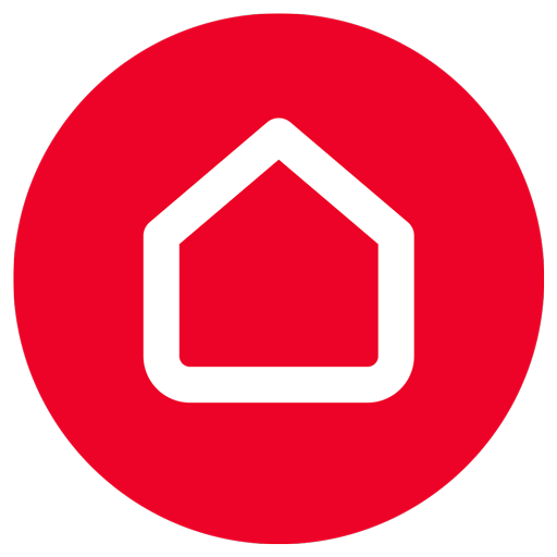 atHome Luxembourg – Homes for Sale & Rent